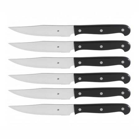 Kansas Steak Knife Set