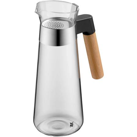 WMF Kineo Water Decanter