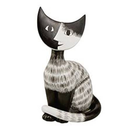 Cat 'Lamberto'