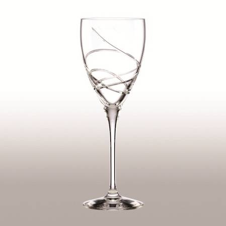 Adorn Goblet