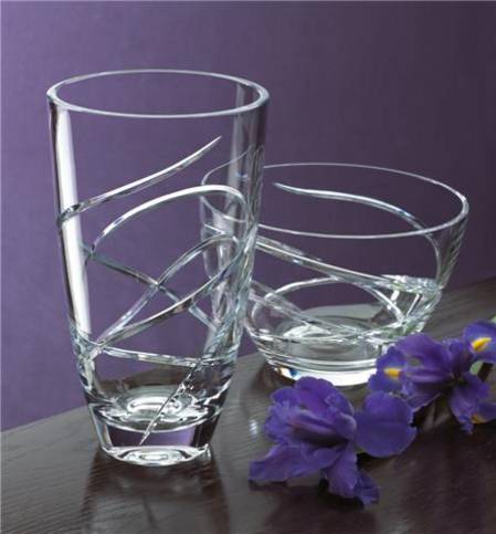 Adorn Vase