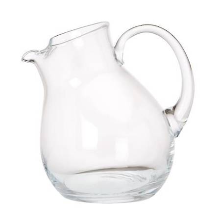 Tuscany Party Pitcher