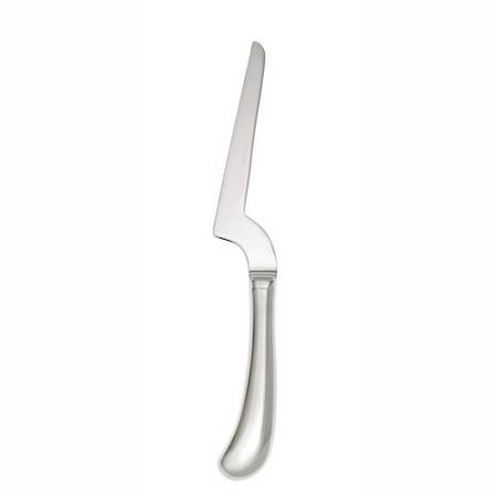 Living Cottage Cheese Knife
