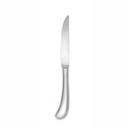 Living Hard Cheese Knife