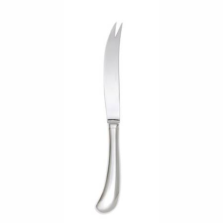 Living Soft Cheese Knife