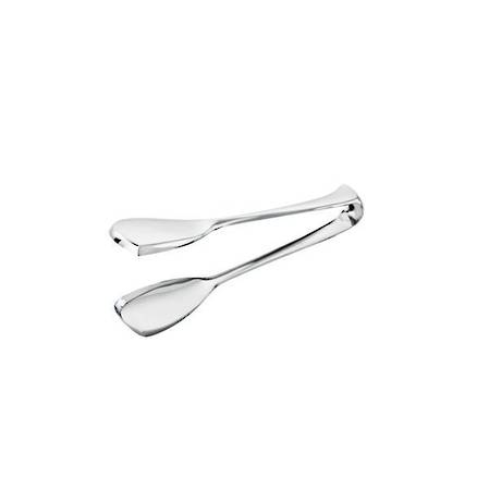 Living Pastry / Bread Tongs - 3 sizes