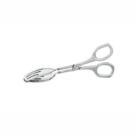 Living Pastry Pliers Perforated - 2 sizes