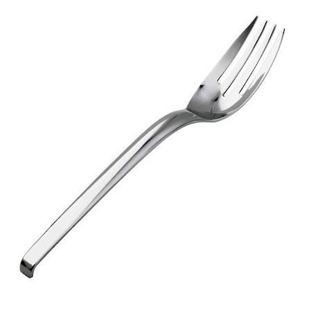 Living Serving Fork - 3 sizes