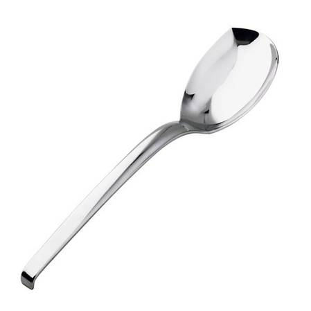 Living Serving Spoon 30cm