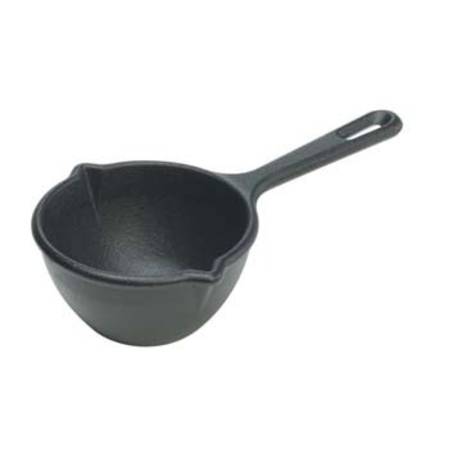 LODGE Melting Pot