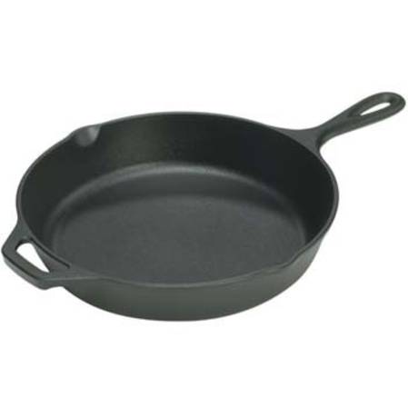LODGE Skillet - Assorted Sizes