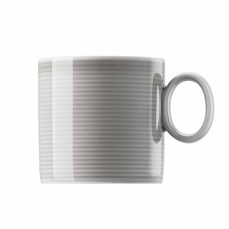 Loft Moon Grey Mug
