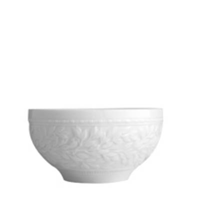 Louvre Rice bowl