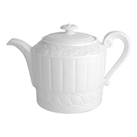 Louvre Tea Pot 1.0L