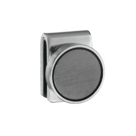 Open Kitchen Magnetic Holder Pack of 2