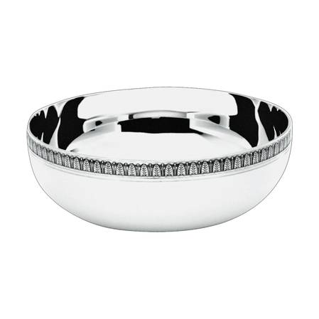 Malmaison Bowl 12cm