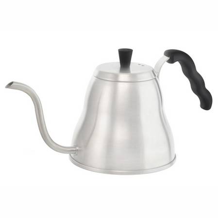 Marrakesh Coffee Kettle