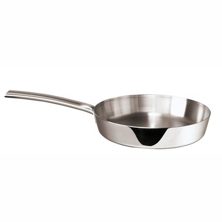 Menu Frying Pan 28cm