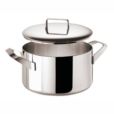 Menu Stewpots - Assorted sizes