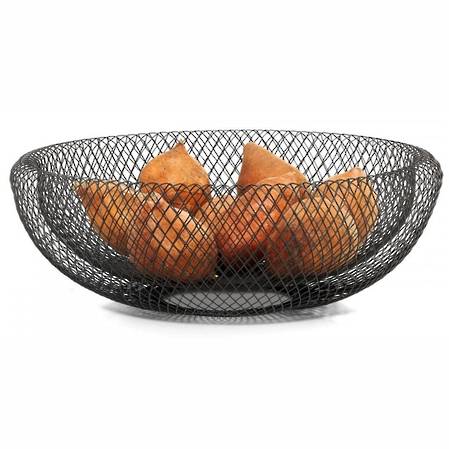 Mesh Bowl XL