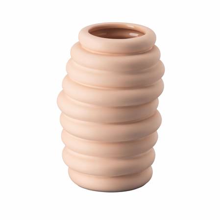 Rosenthal Mini Vase Coloured Hop