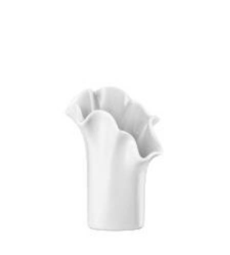 Rosenthal Mini Vase Asym