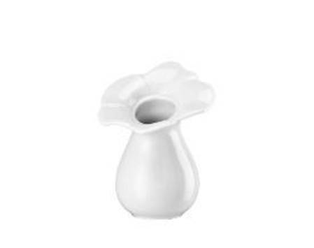 Rosenthal Mini Vase Florinda