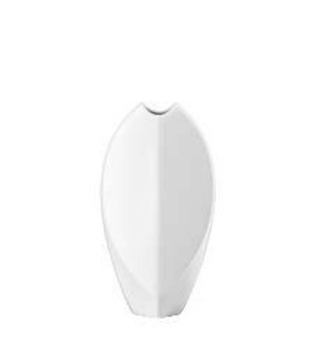Rosenthal Mini Vase Oasis