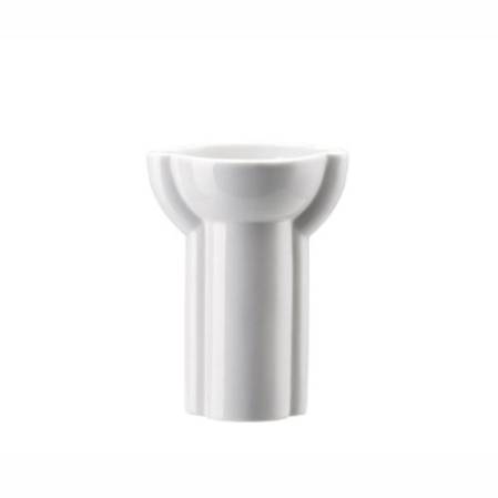 Rosenthal Mini Vase Conio