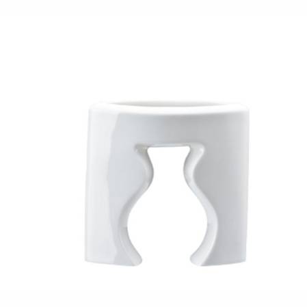 Rosenthal Mini Vase Portica