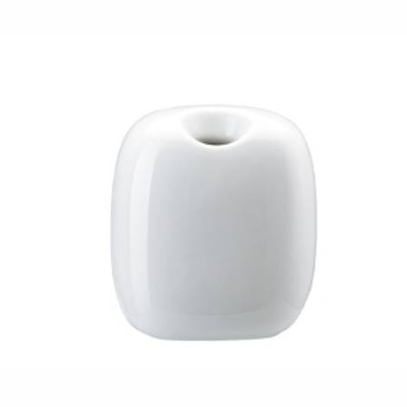 Rosenthal Mini Vase Suomi