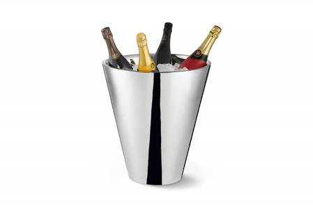 Monte Carlo Floor Bottle Cooler