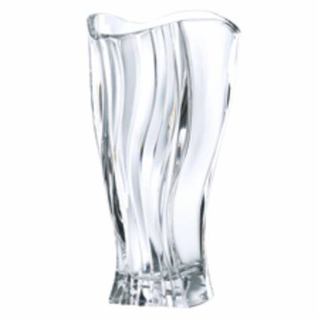 Curve Vase 30cm