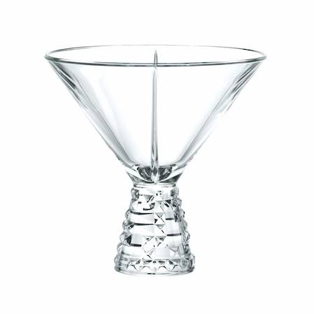Punk Cocktail Glass Set