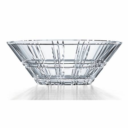 Square 27cm Bowl