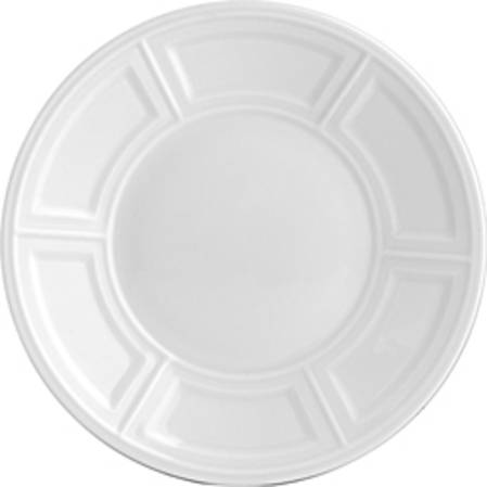 Naxos Bread and Butter Plate