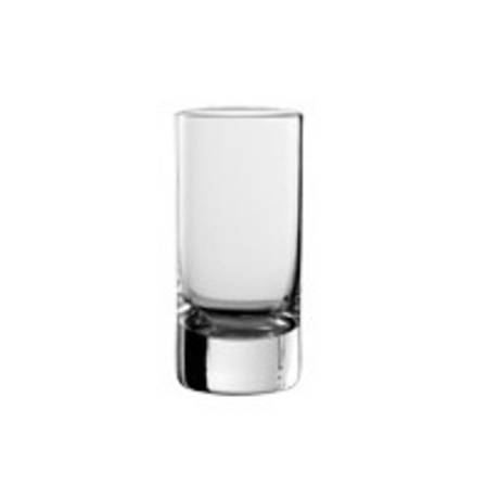 New York Shot Glass Set