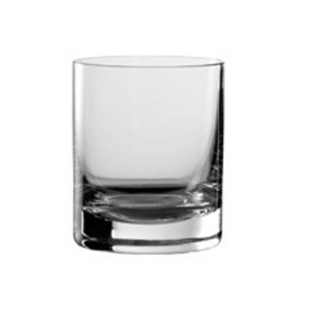 New York DOF Tumbler Set