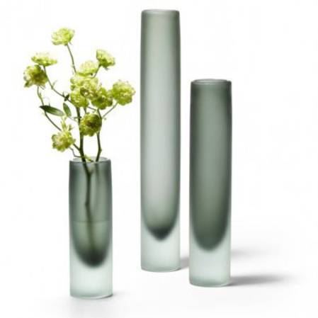 Philippi Nobis Vase 30cm