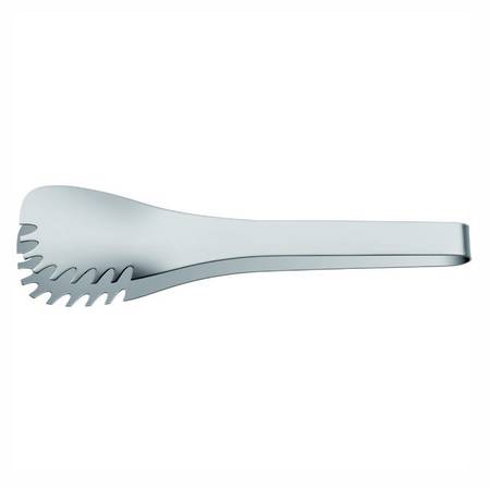 Nuova Pasta Tongs