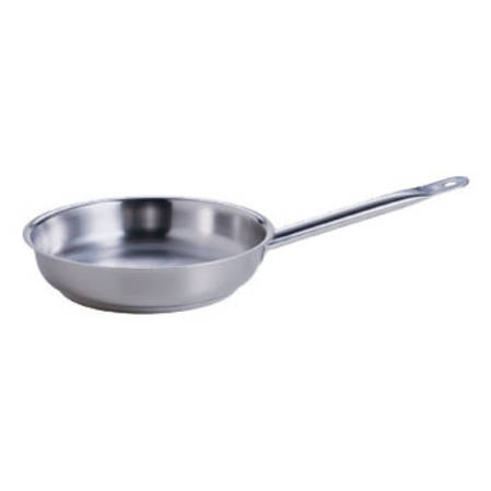 O.P.C. Frying Pan 32cm