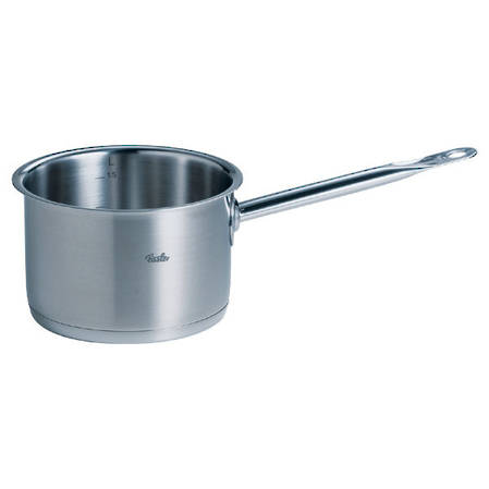 O.P.C. High Saucepans