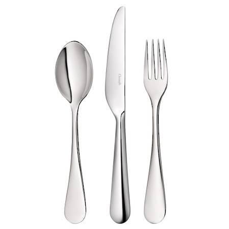 Origine Cutlery