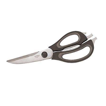 Series 18100 Kitchen Scissors Pull Apart