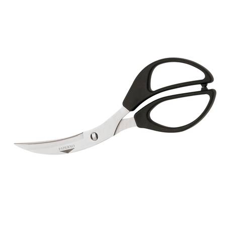 Series 18100 Poultry Scissors Pull Apart