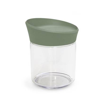 Pangea Sage Jar Medium