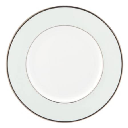 parker place accent plate
