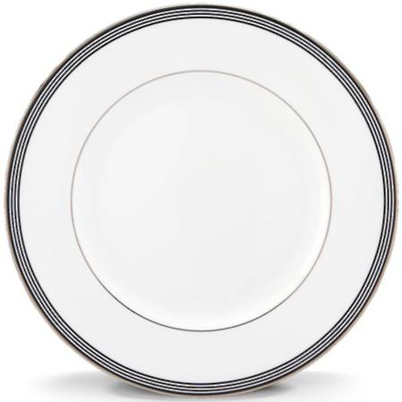 parker place dinner plate