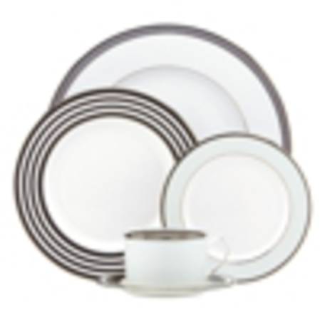 parker place cup & saucer
