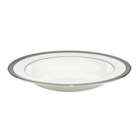 parker place rim soup bowl